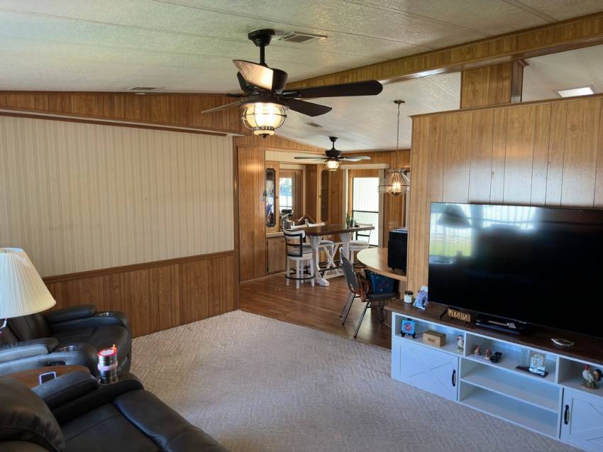 326 Geneva Drive a Winter Haven, FL Mobile or Manufactured Home for Sale